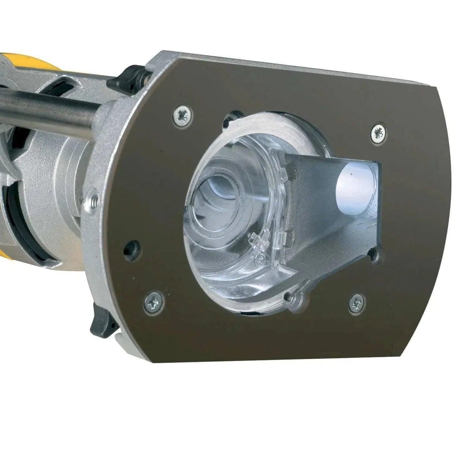 https://api.mastertools.nl/media/catalog/product/cache/4ac98b0d5e81b56bd000310ba88c60e0/d/e/dewalt-dw621kt-bovenfrees-in-tstak-5035048559741-mastertools_nl-9.jpg
