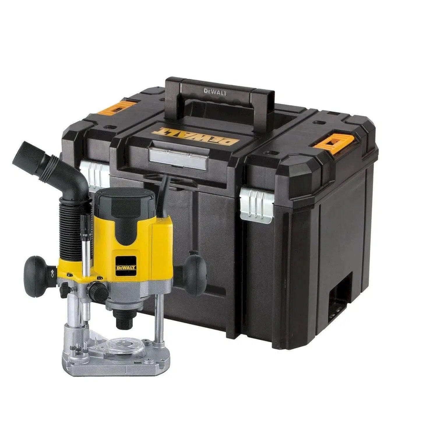 https://api.mastertools.nl/media/catalog/product/cache/4ac98b0d5e81b56bd000310ba88c60e0/d/e/dewalt-dw621kt-bovenfrees-in-tstak-5035048559741-mastertools_nl.jpg