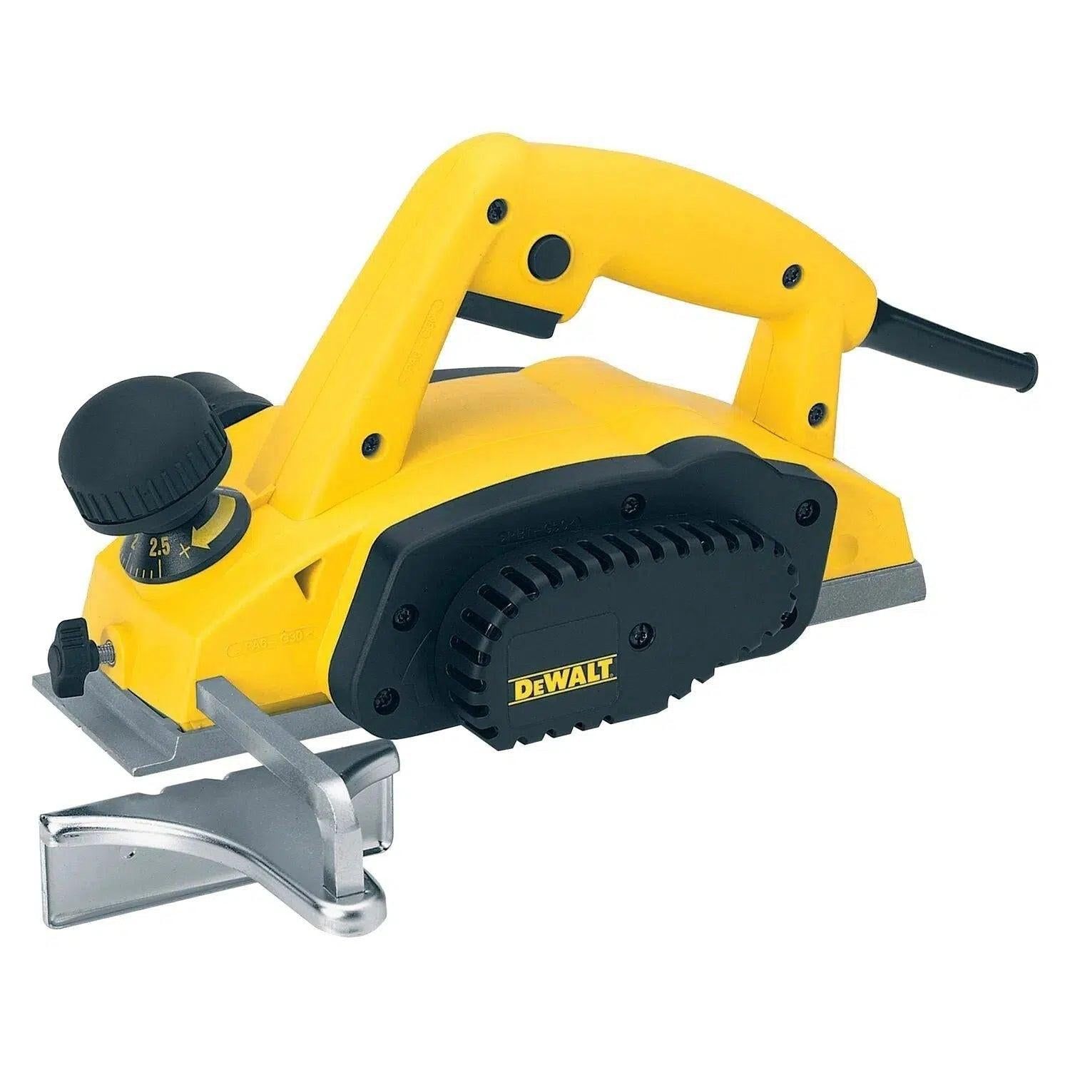 https://api.mastertools.nl/media/catalog/product/cache/4ac98b0d5e81b56bd000310ba88c60e0/d/e/dewalt-dw680-schaafmachine-600w-5011402291458-mastertools_nl.jpg