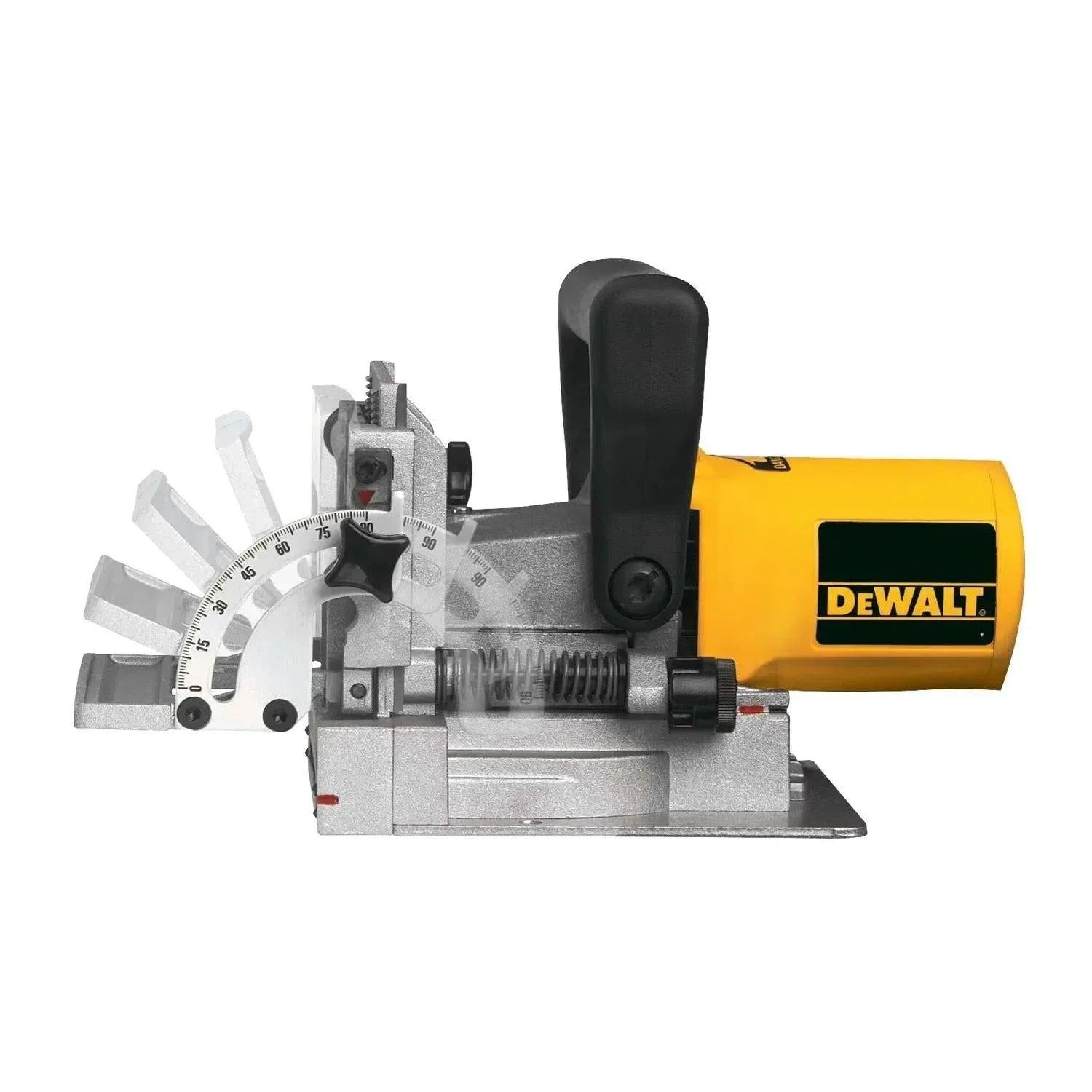 https://api.mastertools.nl/media/catalog/product/cache/4ac98b0d5e81b56bd000310ba88c60e0/d/e/dewalt-dw682k-lamellenfrees-5011402279500-mastertools_nl-2.jpg