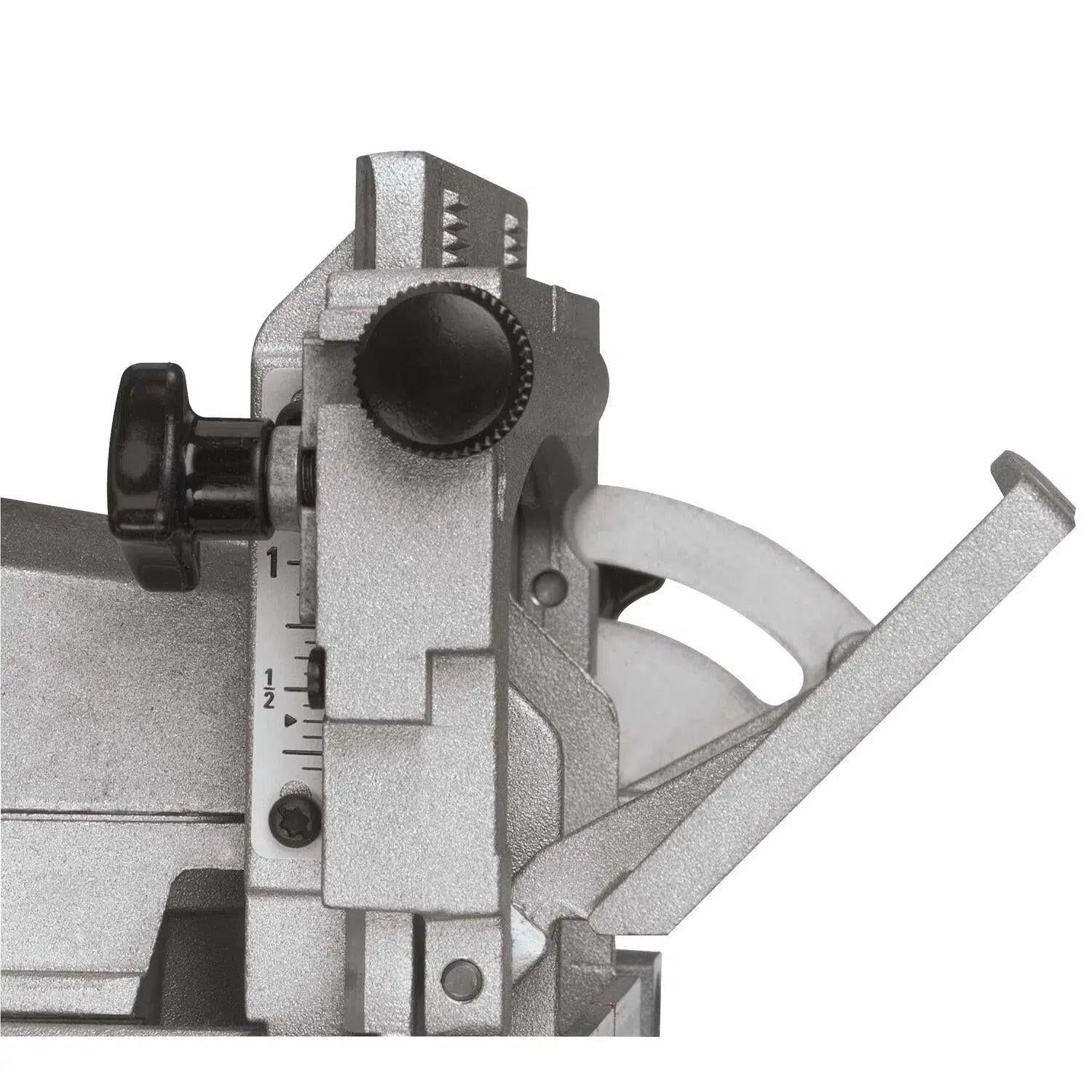 https://api.mastertools.nl/media/catalog/product/cache/4ac98b0d5e81b56bd000310ba88c60e0/d/e/dewalt-dw682k-lamellenfrees-5011402279500-mastertools_nl-3.jpg