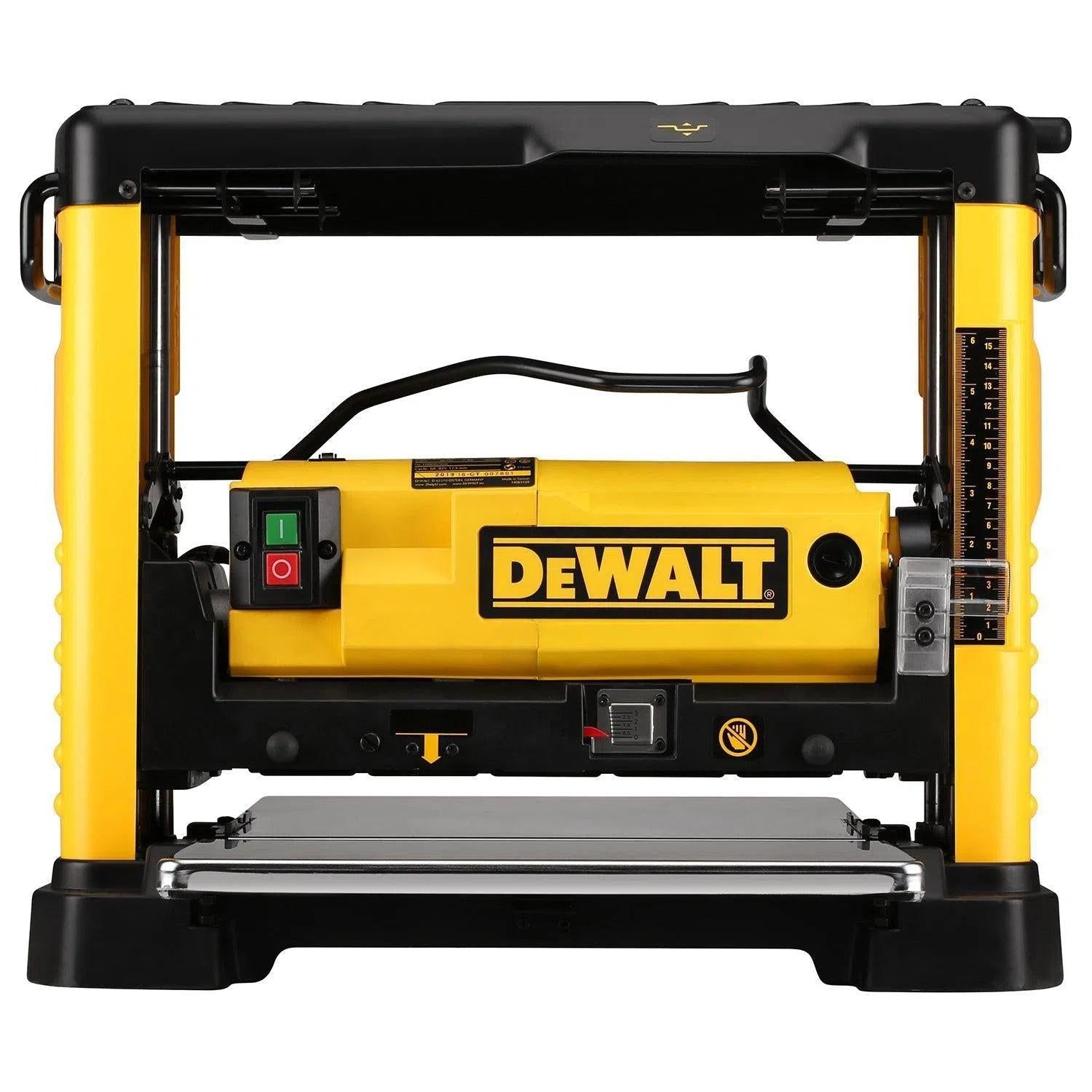 https://api.mastertools.nl/media/catalog/product/cache/4ac98b0d5e81b56bd000310ba88c60e0/d/e/dewalt-dw733-vandiktebank-5011402272112-mastertools_nl-2.jpg