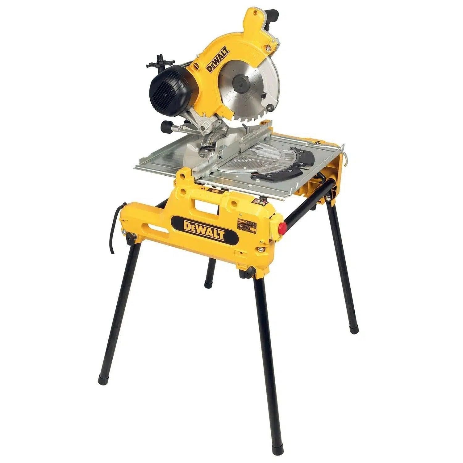 https://api.mastertools.nl/media/catalog/product/cache/4ac98b0d5e81b56bd000310ba88c60e0/d/e/dewalt-dw743n-tafelzaag-afkortzaag-verstekzaag-5035048161951-mastertools_nl-11.jpg