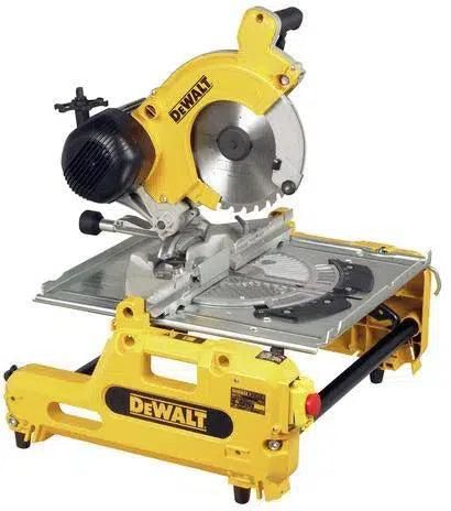 https://api.mastertools.nl/media/catalog/product/cache/4ac98b0d5e81b56bd000310ba88c60e0/d/e/dewalt-dw743n-tafelzaag-afkortzaag-verstekzaag-5035048161951-mastertools_nl-2.jpg
