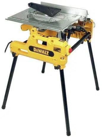 https://api.mastertools.nl/media/catalog/product/cache/4ac98b0d5e81b56bd000310ba88c60e0/d/e/dewalt-dw743n-tafelzaag-afkortzaag-verstekzaag-5035048161951-mastertools_nl-3.jpg