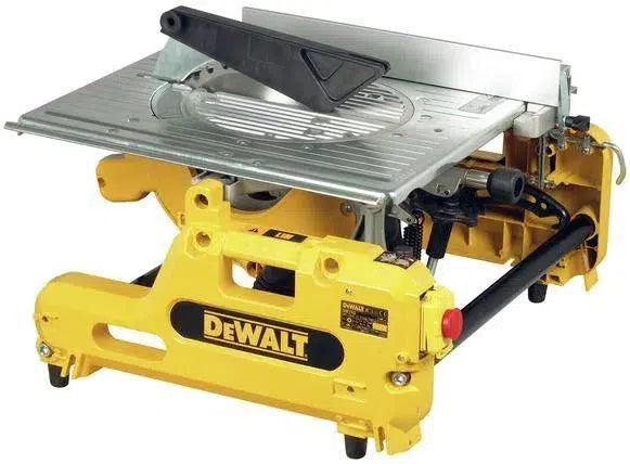 https://api.mastertools.nl/media/catalog/product/cache/4ac98b0d5e81b56bd000310ba88c60e0/d/e/dewalt-dw743n-tafelzaag-afkortzaag-verstekzaag-5035048161951-mastertools_nl-4.jpg