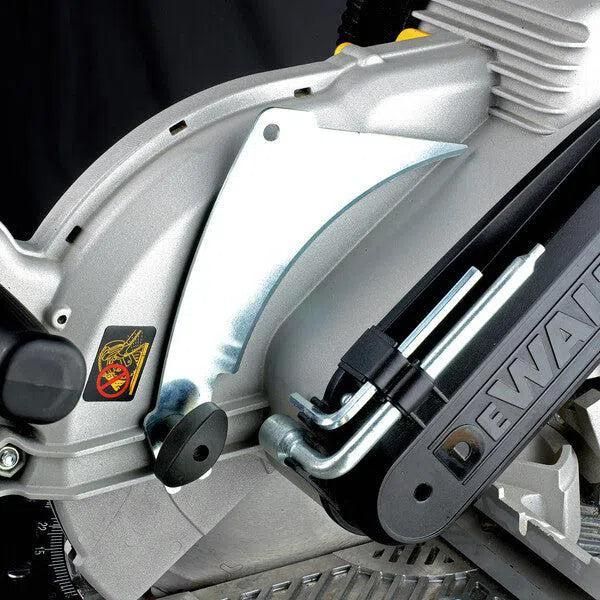 https://api.mastertools.nl/media/catalog/product/cache/4ac98b0d5e81b56bd000310ba88c60e0/d/e/dewalt-dw743n-tafelzaag-afkortzaag-verstekzaag-5035048161951-mastertools_nl-6.jpg