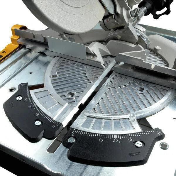 https://api.mastertools.nl/media/catalog/product/cache/4ac98b0d5e81b56bd000310ba88c60e0/d/e/dewalt-dw743n-tafelzaag-afkortzaag-verstekzaag-5035048161951-mastertools_nl-7.jpg