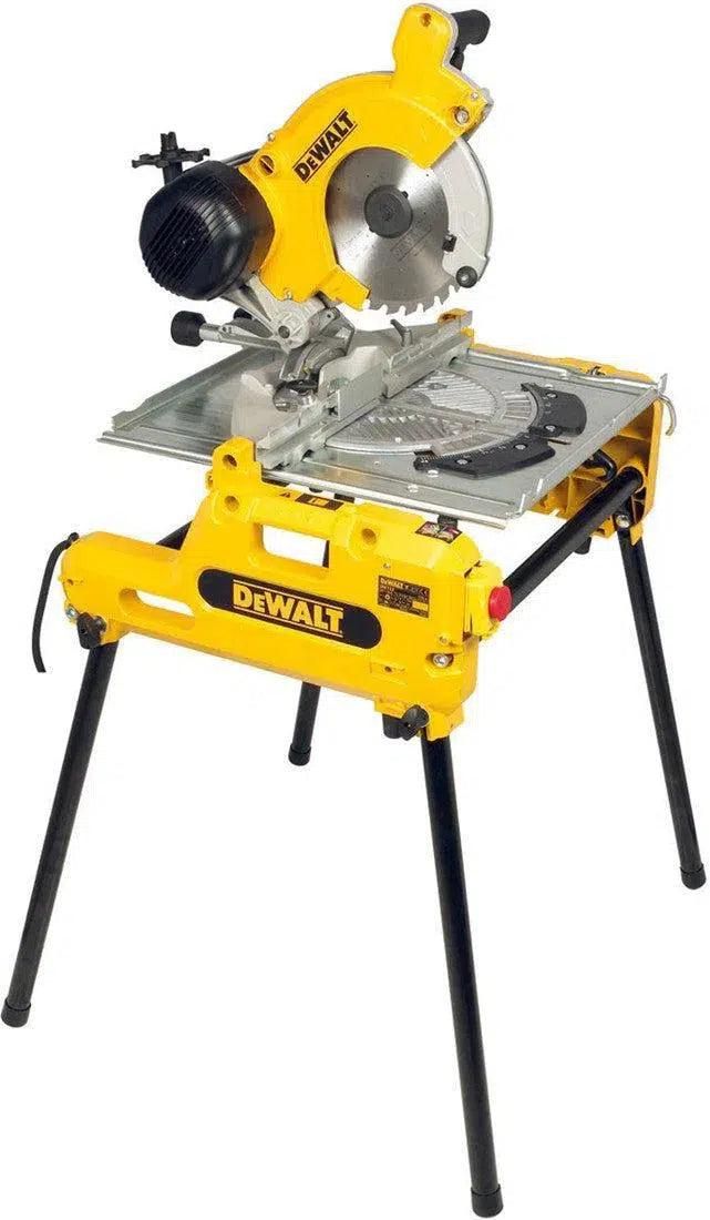 https://api.mastertools.nl/media/catalog/product/cache/4ac98b0d5e81b56bd000310ba88c60e0/d/e/dewalt-dw743n-tafelzaag-afkortzaag-verstekzaag-5035048161951-mastertools_nl.jpg