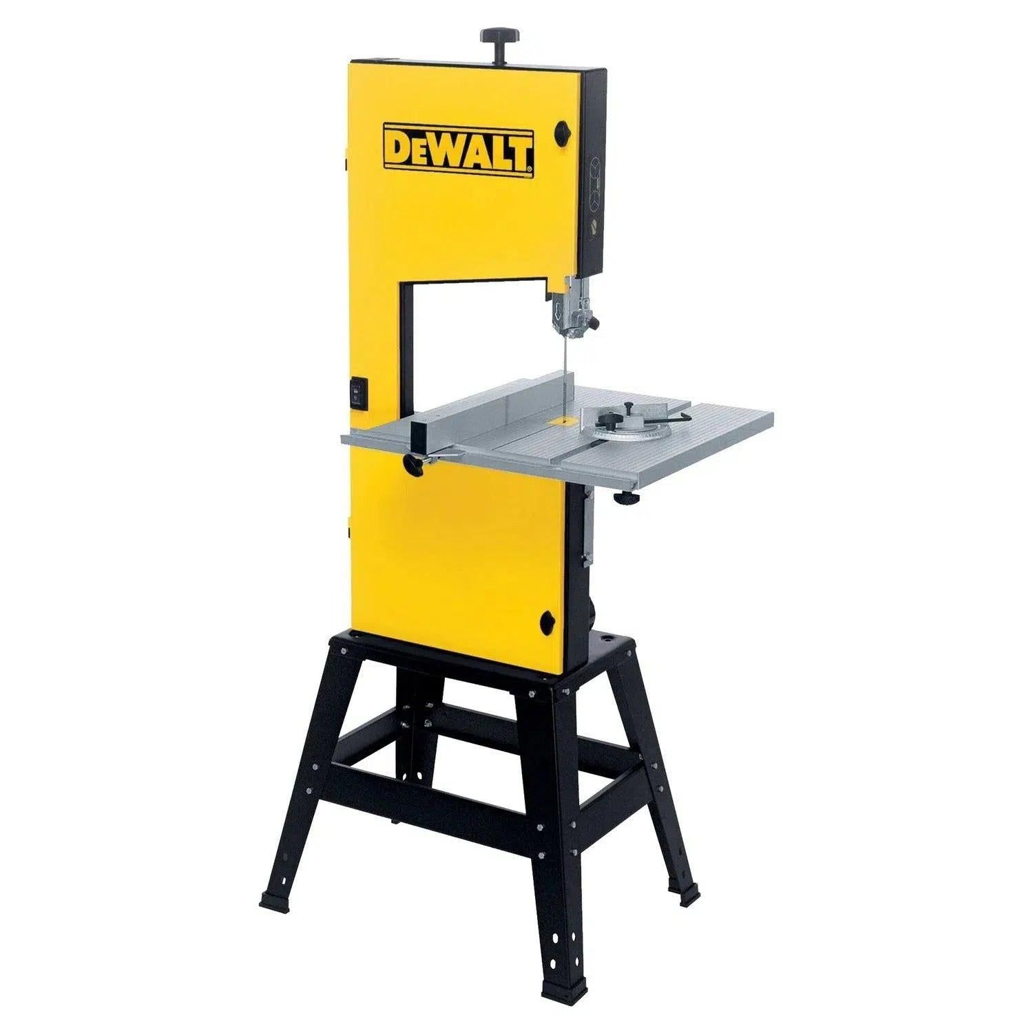 https://api.mastertools.nl/media/catalog/product/cache/4ac98b0d5e81b56bd000310ba88c60e0/d/e/dewalt-dw876-lintzaag-5011402271450-mastertools_nl-2.jpg
