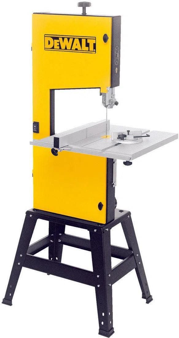 https://api.mastertools.nl/media/catalog/product/cache/4ac98b0d5e81b56bd000310ba88c60e0/d/e/dewalt-dw876-lintzaag-5011402271450-mastertools_nl.jpg