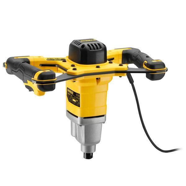 https://api.mastertools.nl/media/catalog/product/cache/4ac98b0d5e81b56bd000310ba88c60e0/d/e/dewalt-dwd241-mixer-5035048706701-mastertools_nl-2.jpg