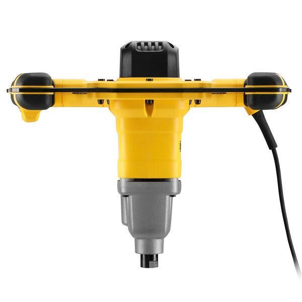 https://api.mastertools.nl/media/catalog/product/cache/4ac98b0d5e81b56bd000310ba88c60e0/d/e/dewalt-dwd241-mixer-5035048706701-mastertools_nl-3.jpg