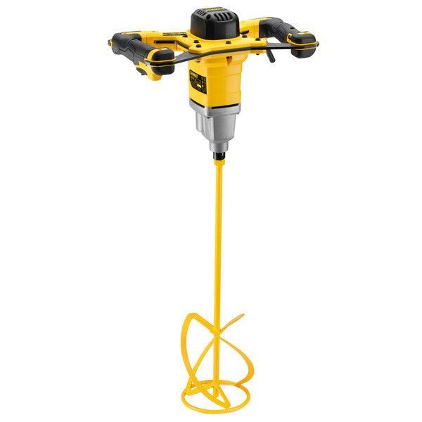 https://api.mastertools.nl/media/catalog/product/cache/4ac98b0d5e81b56bd000310ba88c60e0/d/e/dewalt-dwd241-mixer-5035048706701-mastertools_nl.jpg