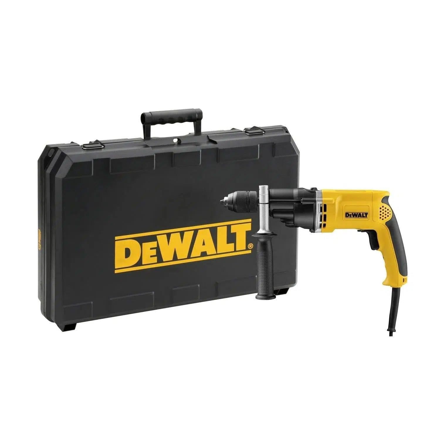 https://api.mastertools.nl/media/catalog/product/cache/4ac98b0d5e81b56bd000310ba88c60e0/d/e/dewalt-dwd522ks-klopboormachine-950w-5035048305393-mastertools_nl-3.jpg