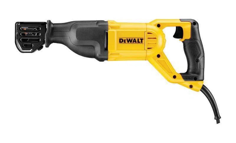 https://api.mastertools.nl/media/catalog/product/cache/4ac98b0d5e81b56bd000310ba88c60e0/d/e/dewalt-dwe305pk-reciprozaag-5035048554258-mastertools_nl-2.jpg