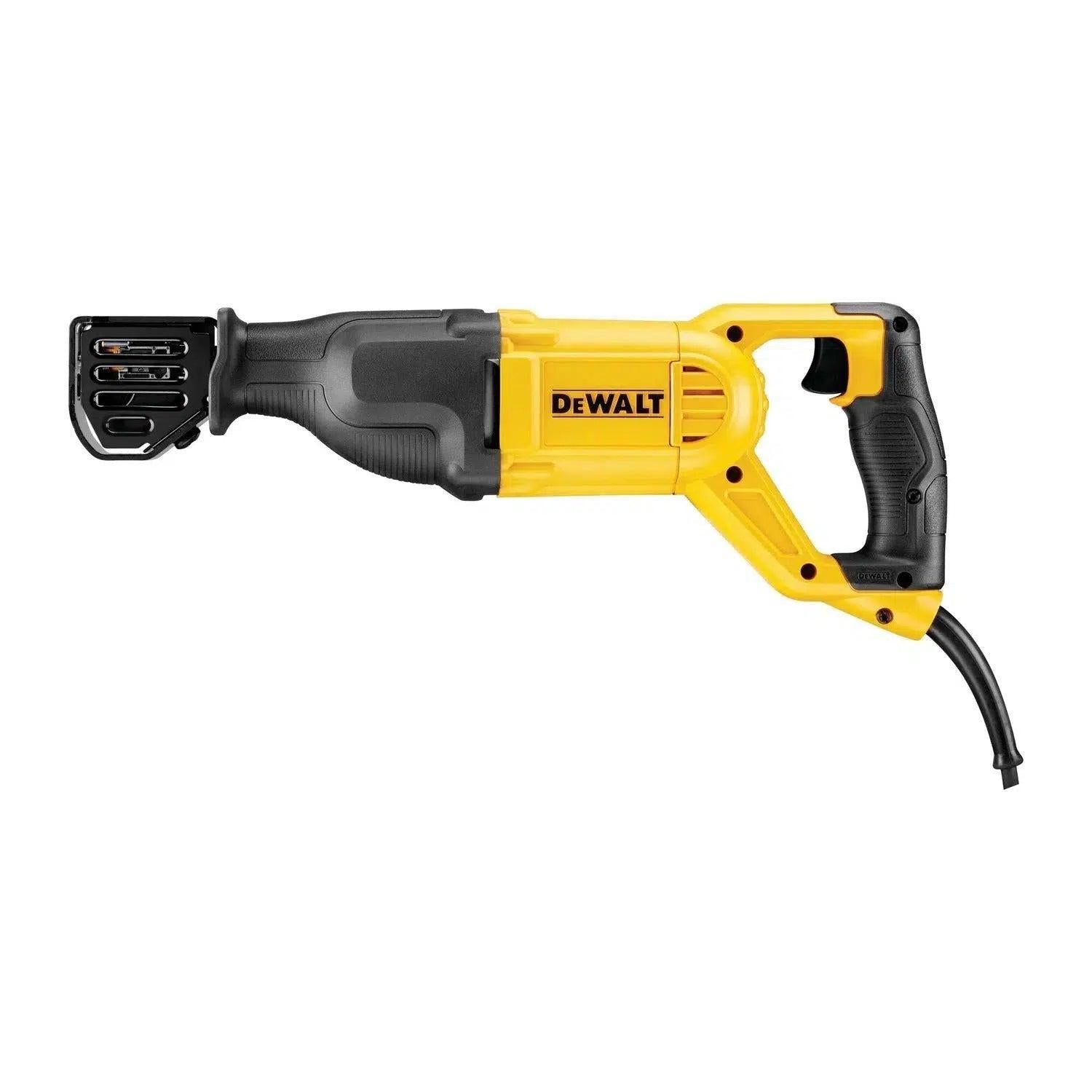 https://api.mastertools.nl/media/catalog/product/cache/4ac98b0d5e81b56bd000310ba88c60e0/d/e/dewalt-dwe305pk-reciprozaag-5035048554258-mastertools_nl-6.jpg
