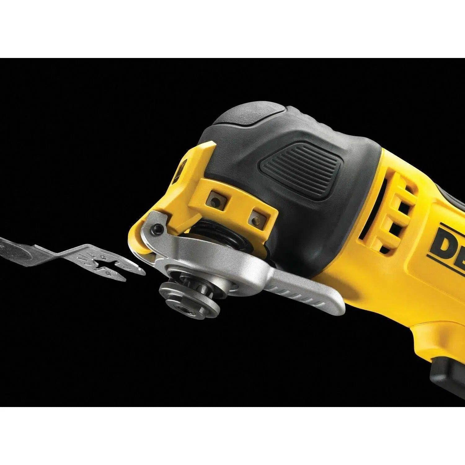 https://api.mastertools.nl/media/catalog/product/cache/4ac98b0d5e81b56bd000310ba88c60e0/d/e/dewalt-dwe315kt-oscillerende-multitool-in-tstak-5035048460771-mastertools_nl-3.jpg