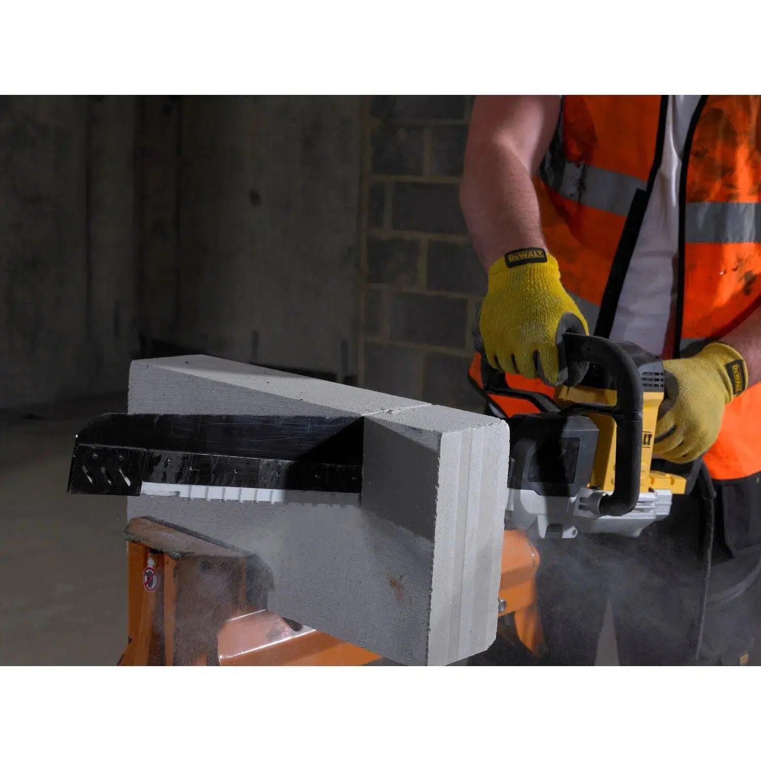 https://api.mastertools.nl/media/catalog/product/cache/4ac98b0d5e81b56bd000310ba88c60e0/d/e/dewalt-dwe399-alligatorzaag-430mm-1700w-5035048437315-mastertools_nl-3.jpg