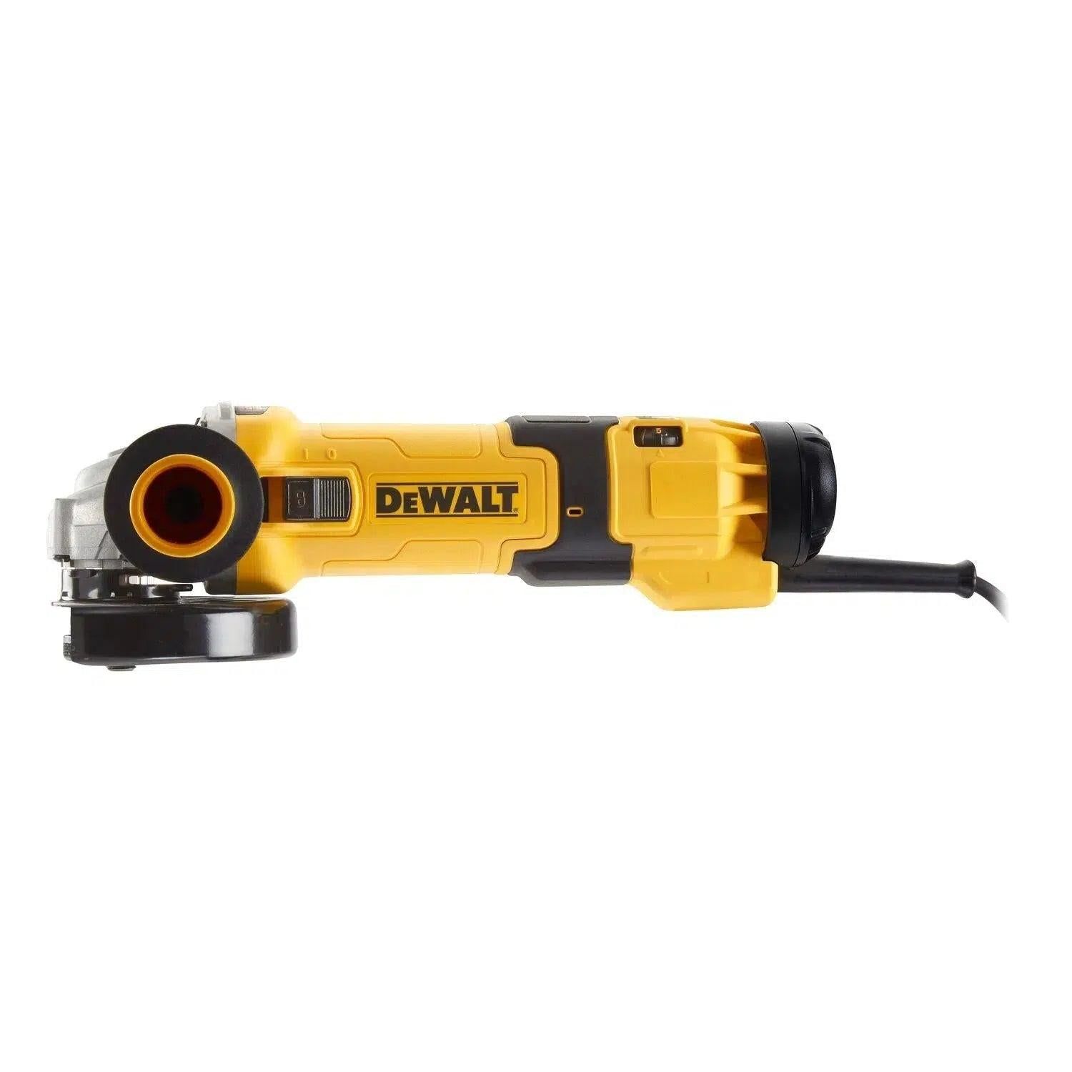 https://api.mastertools.nl/media/catalog/product/cache/4ac98b0d5e81b56bd000310ba88c60e0/d/e/dewalt-dwe4257-haakse-slijper-125mm-1500w-5035048645390-mastertools_nl-2.jpg