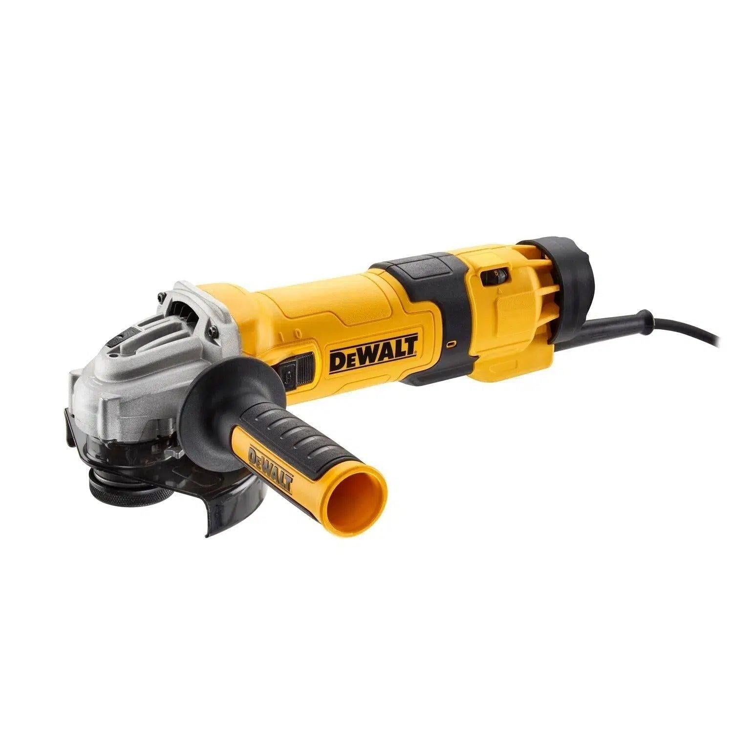 https://api.mastertools.nl/media/catalog/product/cache/4ac98b0d5e81b56bd000310ba88c60e0/d/e/dewalt-dwe4257-haakse-slijper-125mm-1500w-5035048645390-mastertools_nl.jpg