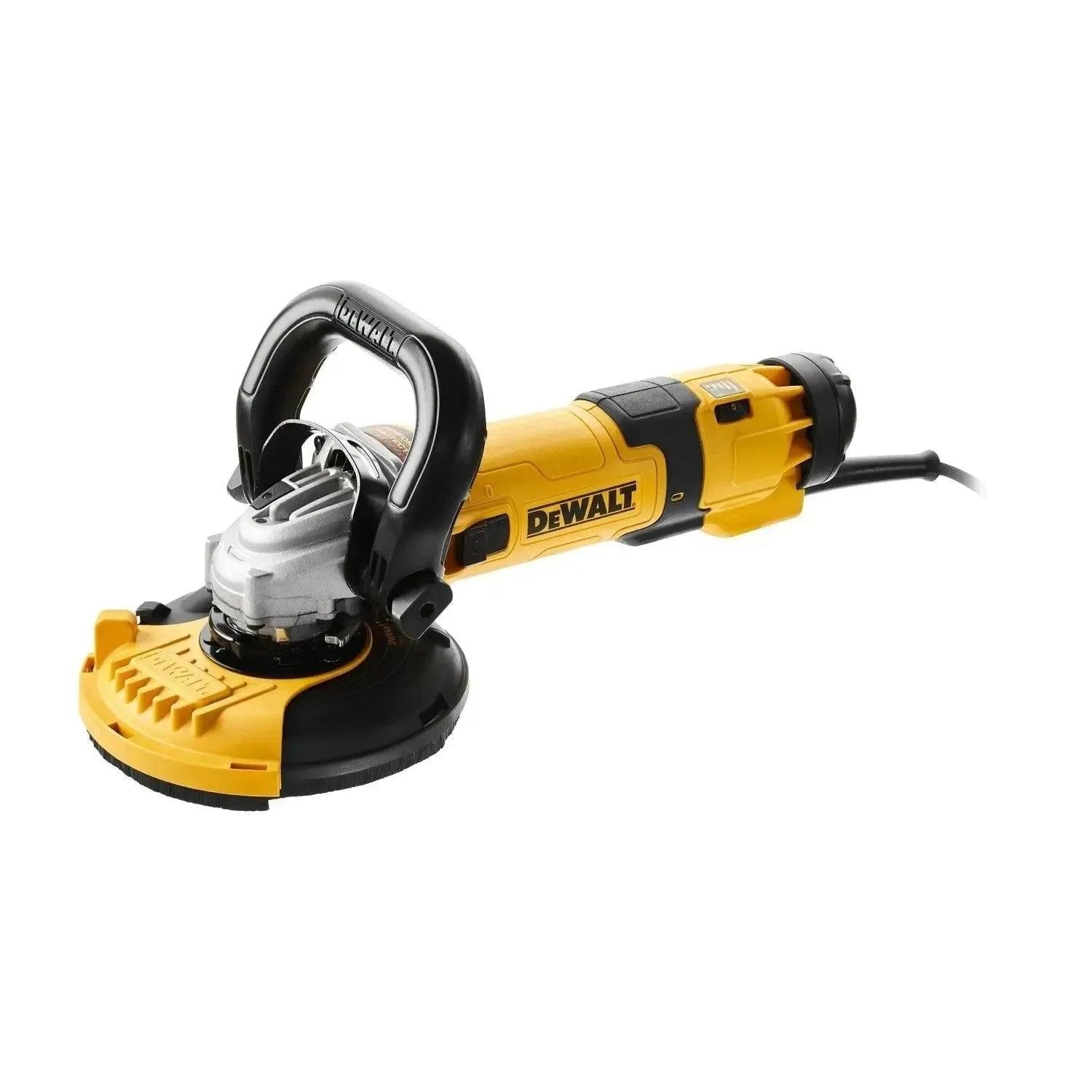 https://api.mastertools.nl/media/catalog/product/cache/4ac98b0d5e81b56bd000310ba88c60e0/d/e/dewalt-dwe4257kt-betonschuurmachine-in-tstak-5035048659786-mastertools_nl-2.jpg