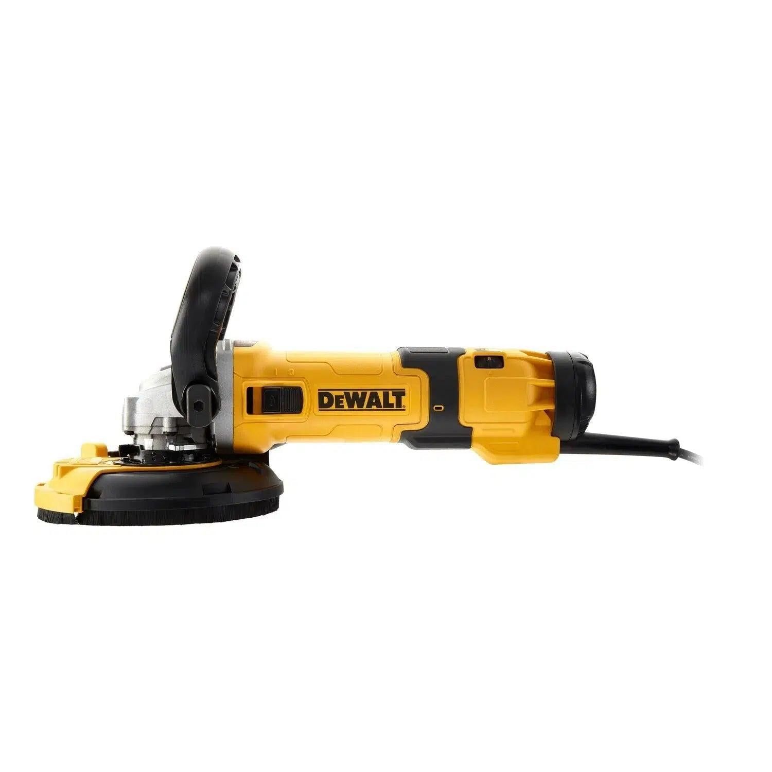 https://api.mastertools.nl/media/catalog/product/cache/4ac98b0d5e81b56bd000310ba88c60e0/d/e/dewalt-dwe4257kt-betonschuurmachine-in-tstak-5035048659786-mastertools_nl-3.jpg