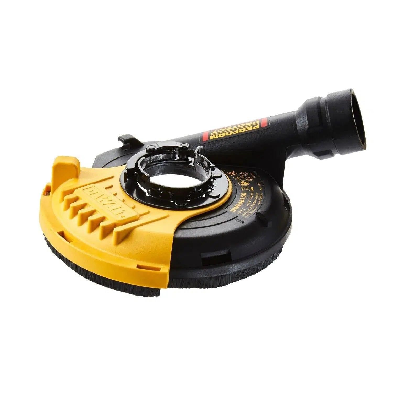 https://api.mastertools.nl/media/catalog/product/cache/4ac98b0d5e81b56bd000310ba88c60e0/d/e/dewalt-dwe4257kt-betonschuurmachine-in-tstak-5035048659786-mastertools_nl-4.jpg