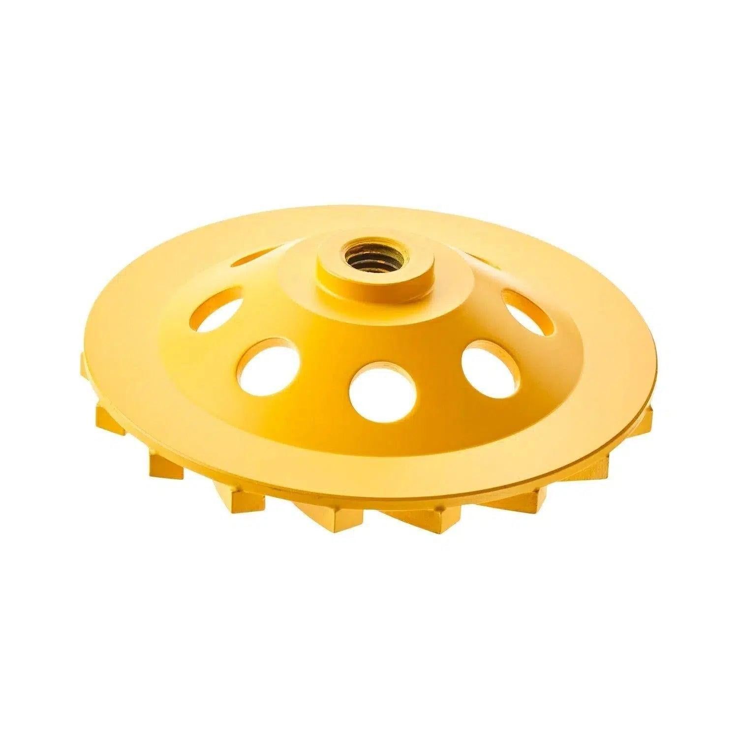 https://api.mastertools.nl/media/catalog/product/cache/4ac98b0d5e81b56bd000310ba88c60e0/d/e/dewalt-dwe4257kt-betonschuurmachine-in-tstak-5035048659786-mastertools_nl-5.jpg