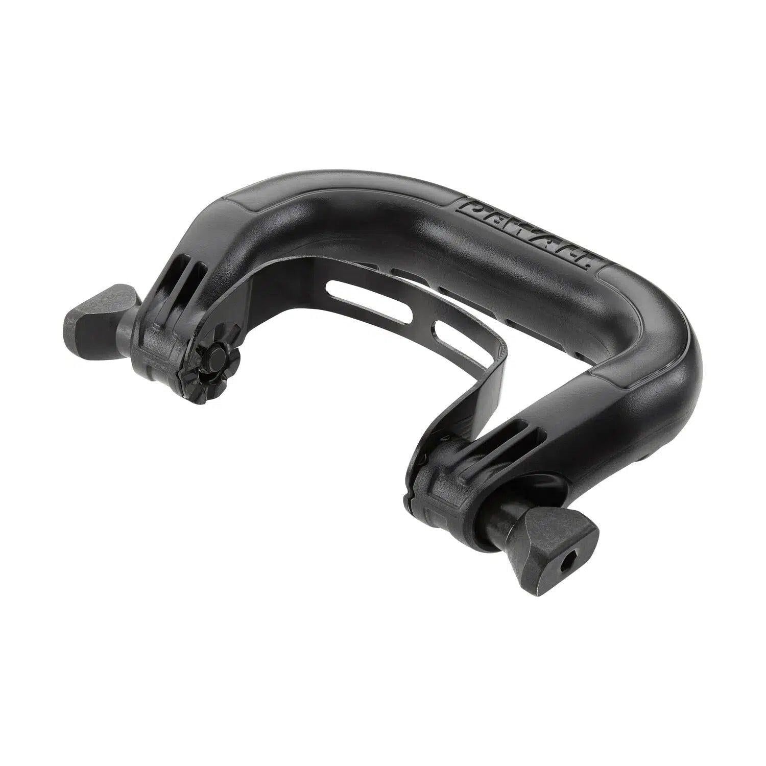 https://api.mastertools.nl/media/catalog/product/cache/4ac98b0d5e81b56bd000310ba88c60e0/d/e/dewalt-dwe4257kt-betonschuurmachine-in-tstak-5035048659786-mastertools_nl-6.jpg