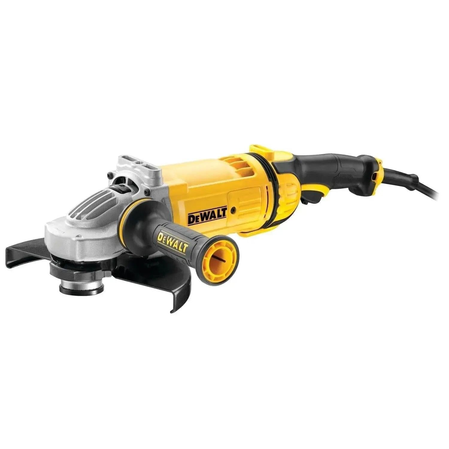 https://api.mastertools.nl/media/catalog/product/cache/4ac98b0d5e81b56bd000310ba88c60e0/d/e/dewalt-dwe4559-haakse-slijper-230mm-2400w-5035048394922-mastertools_nl.jpg