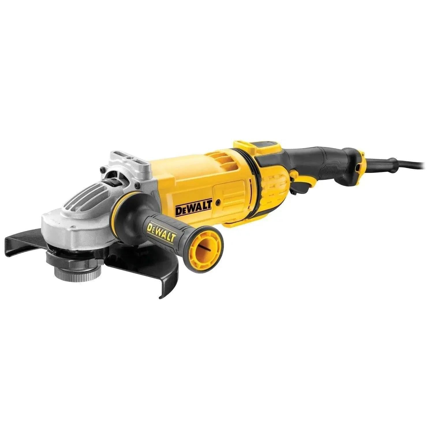 https://api.mastertools.nl/media/catalog/product/cache/4ac98b0d5e81b56bd000310ba88c60e0/d/e/dewalt-dwe4579-haakse-slijper-230mm-2600w-5035048394977-mastertools_nl.jpg
