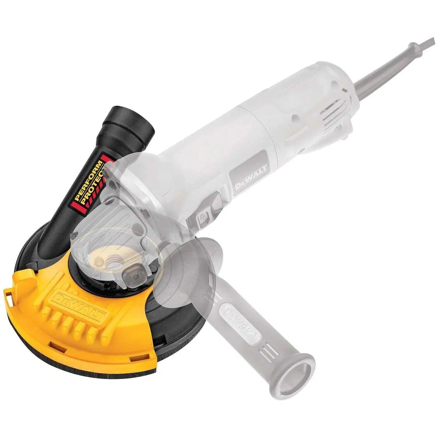 https://api.mastertools.nl/media/catalog/product/cache/4ac98b0d5e81b56bd000310ba88c60e0/d/e/dewalt-dwe46150-115mm-125mm-polijsthulpstuk-5035048352953-mastertools_nl-2.jpg