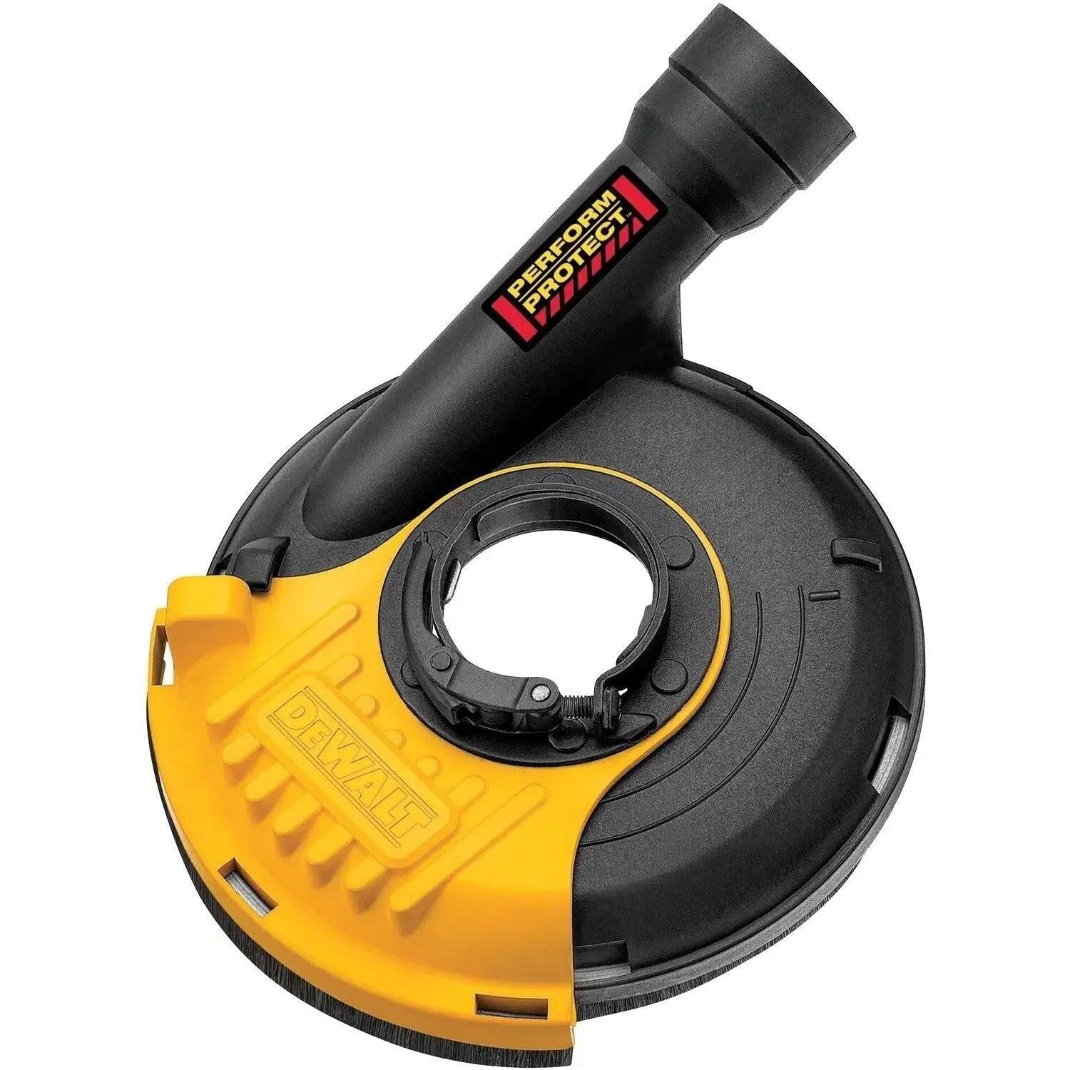 https://api.mastertools.nl/media/catalog/product/cache/4ac98b0d5e81b56bd000310ba88c60e0/d/e/dewalt-dwe46150-115mm-125mm-polijsthulpstuk-5035048352953-mastertools_nl.jpg