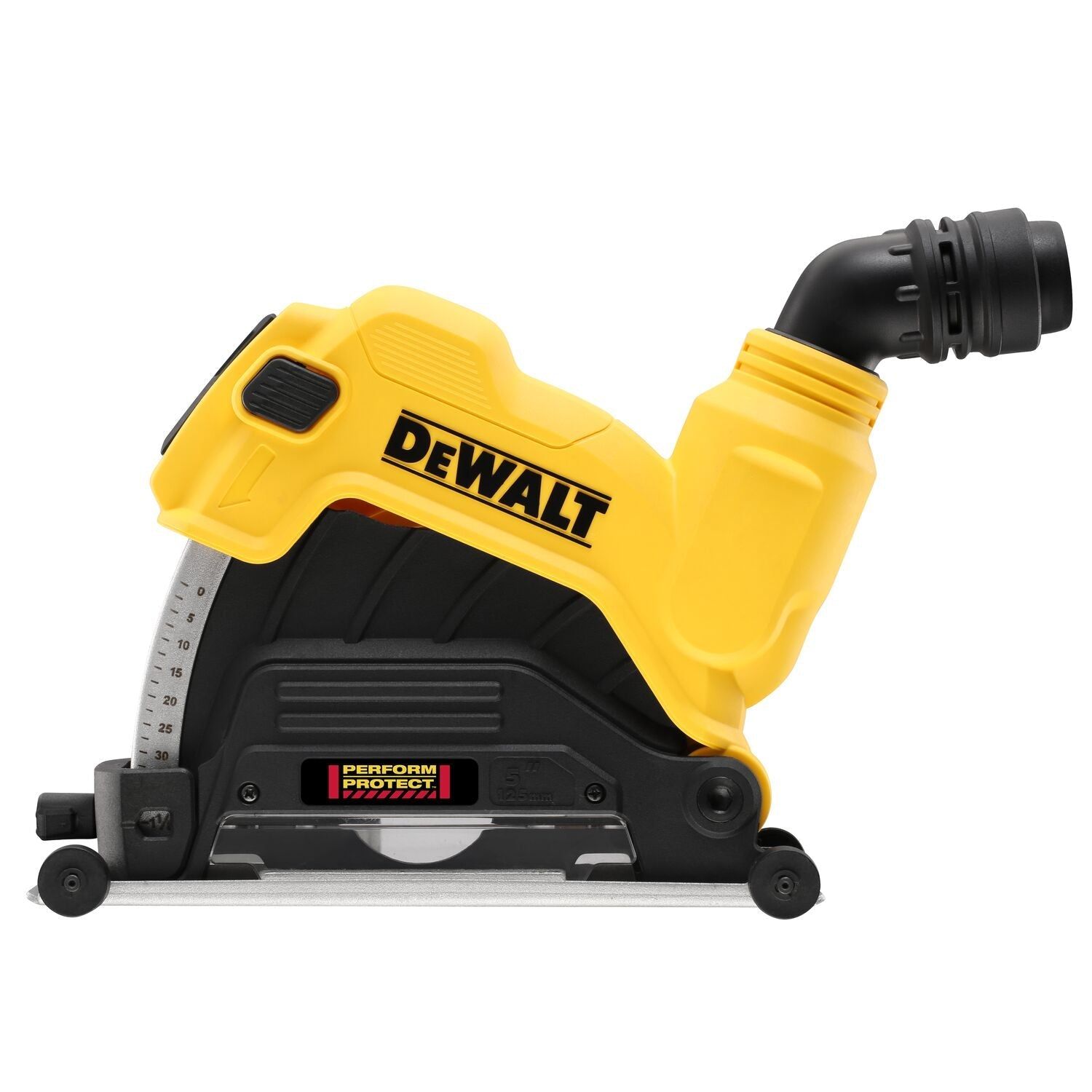 https://api.mastertools.nl/media/catalog/product/cache/4ac98b0d5e81b56bd000310ba88c60e0/d/e/dewalt-dwe46225-slijperkap-stofafzuiging-125mm-5035048716113-mastertools_nl-2.jpg