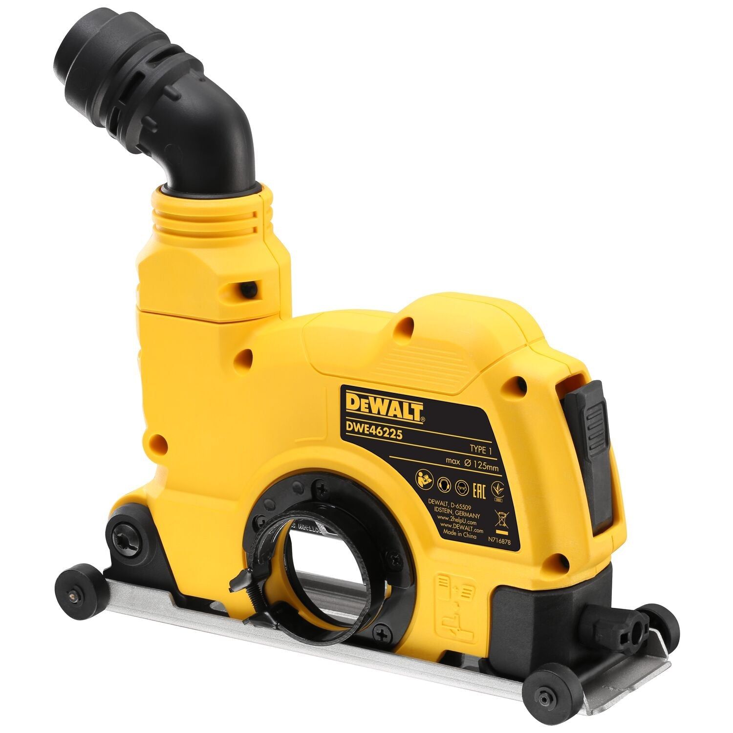 https://api.mastertools.nl/media/catalog/product/cache/4ac98b0d5e81b56bd000310ba88c60e0/d/e/dewalt-dwe46225-slijperkap-stofafzuiging-125mm-5035048716113-mastertools_nl-4.jpg