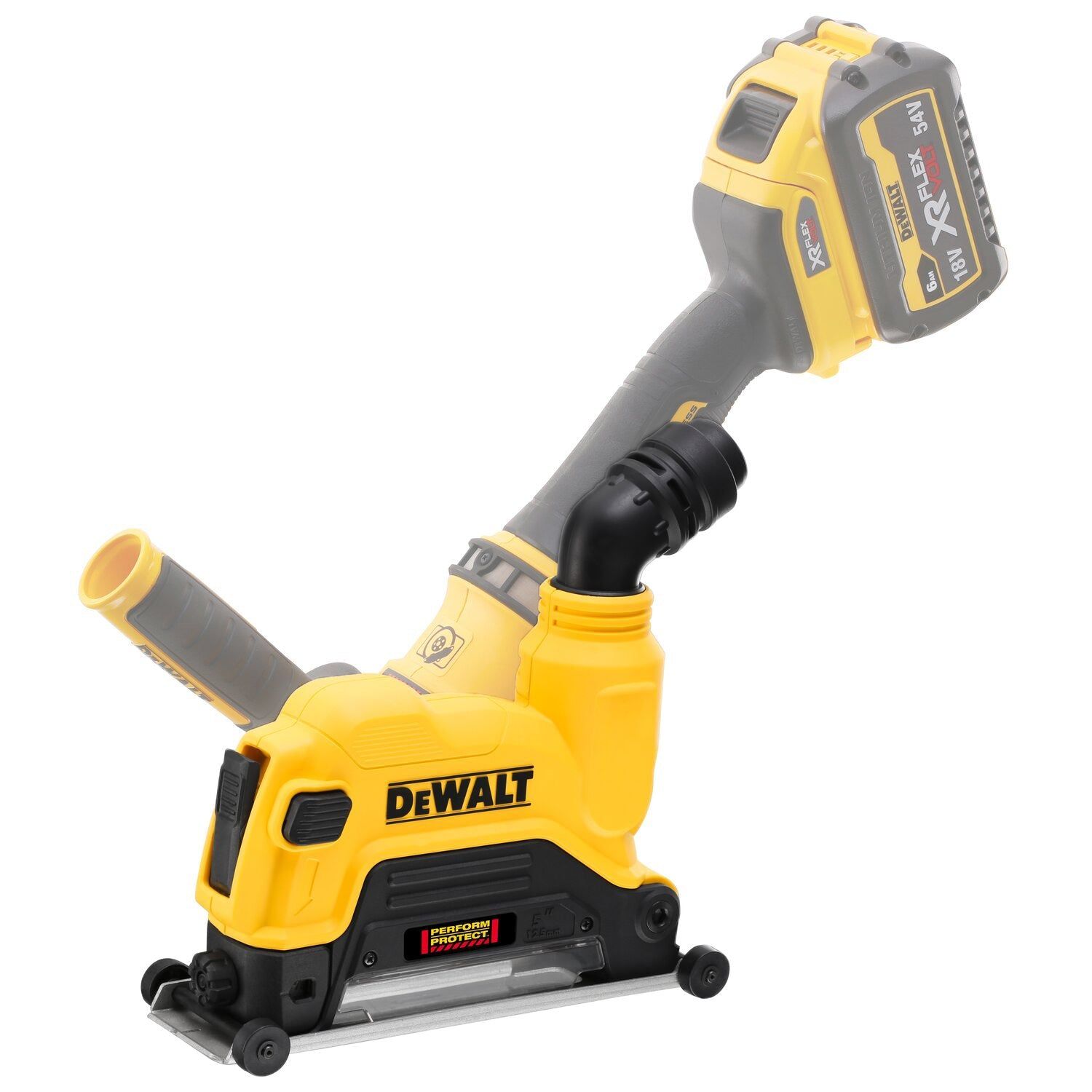 https://api.mastertools.nl/media/catalog/product/cache/4ac98b0d5e81b56bd000310ba88c60e0/d/e/dewalt-dwe46225-slijperkap-stofafzuiging-125mm-5035048716113-mastertools_nl-5.jpg