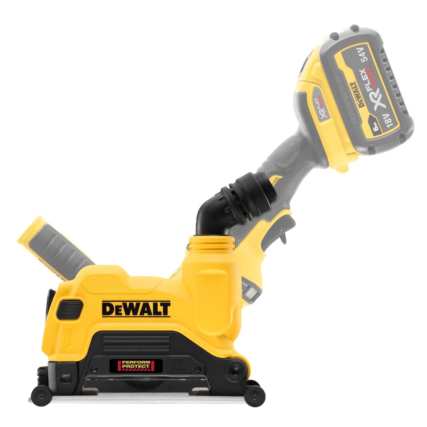 https://api.mastertools.nl/media/catalog/product/cache/4ac98b0d5e81b56bd000310ba88c60e0/d/e/dewalt-dwe46225-slijperkap-stofafzuiging-125mm-5035048716113-mastertools_nl-6.jpg