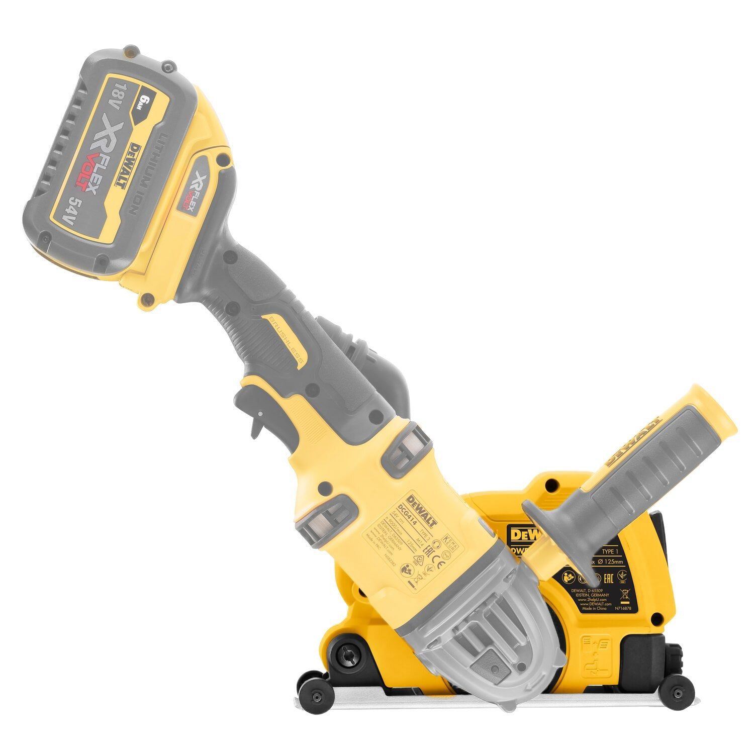 https://api.mastertools.nl/media/catalog/product/cache/4ac98b0d5e81b56bd000310ba88c60e0/d/e/dewalt-dwe46225-slijperkap-stofafzuiging-125mm-5035048716113-mastertools_nl-7.jpg