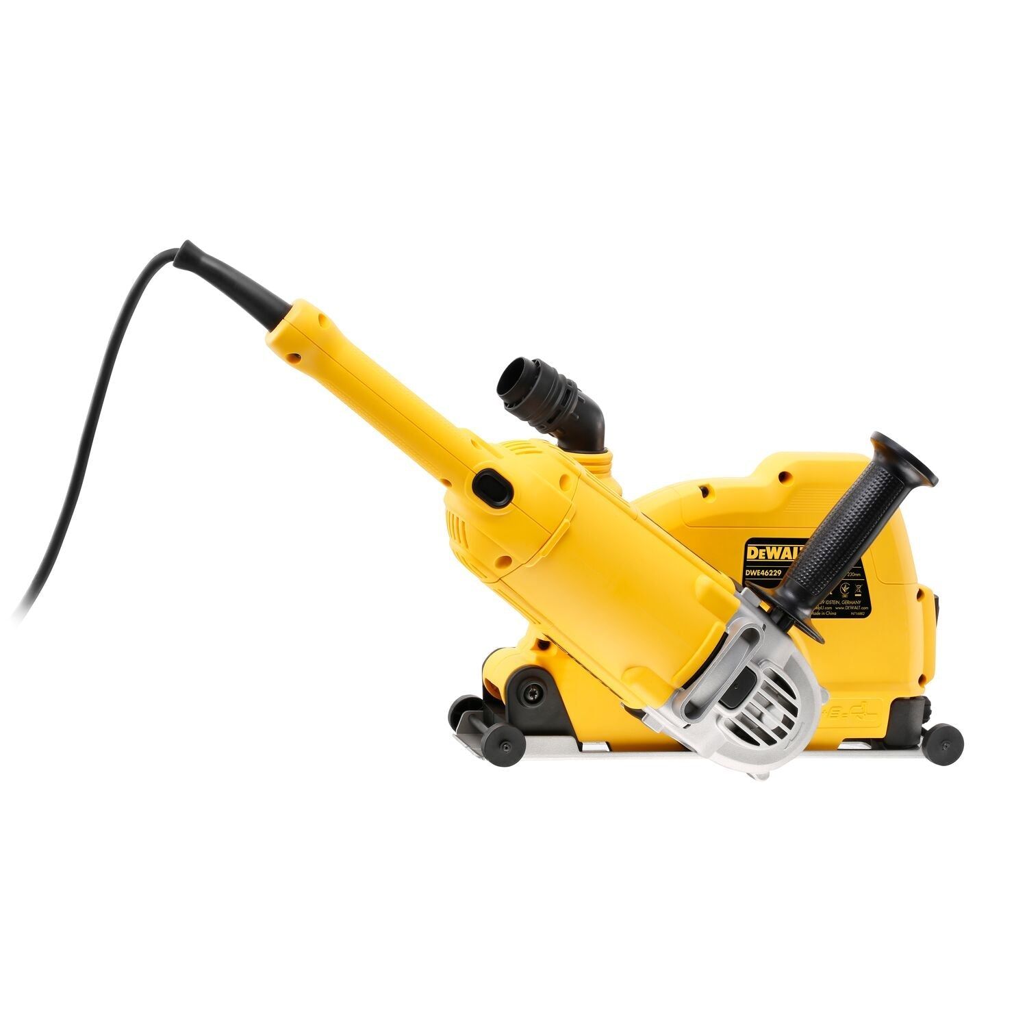 https://api.mastertools.nl/media/catalog/product/cache/4ac98b0d5e81b56bd000310ba88c60e0/d/e/dewalt-dwe46229-slijperkap-stofafzuiging-230mm-5035048716120-mastertools_nl-10.jpg