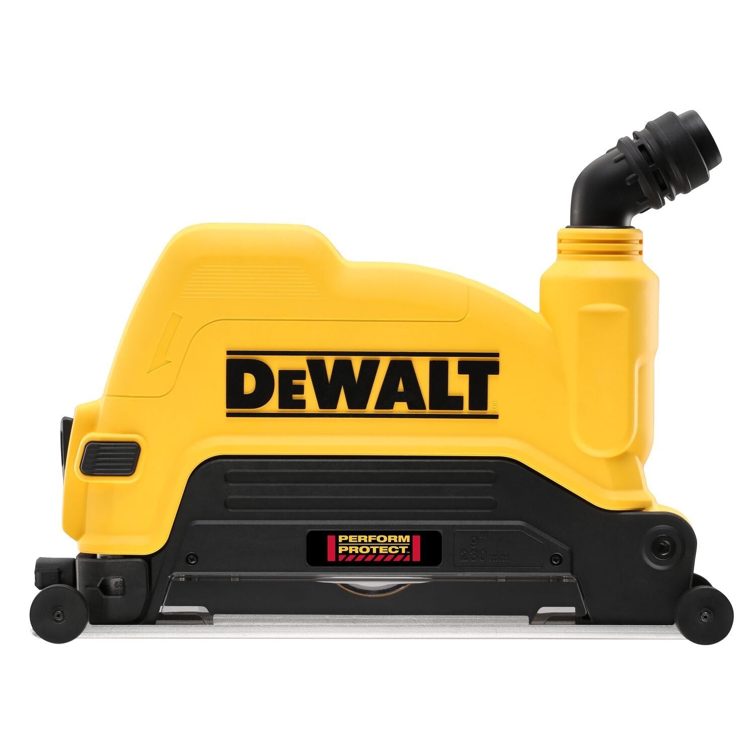 https://api.mastertools.nl/media/catalog/product/cache/4ac98b0d5e81b56bd000310ba88c60e0/d/e/dewalt-dwe46229-slijperkap-stofafzuiging-230mm-5035048716120-mastertools_nl-2.jpg
