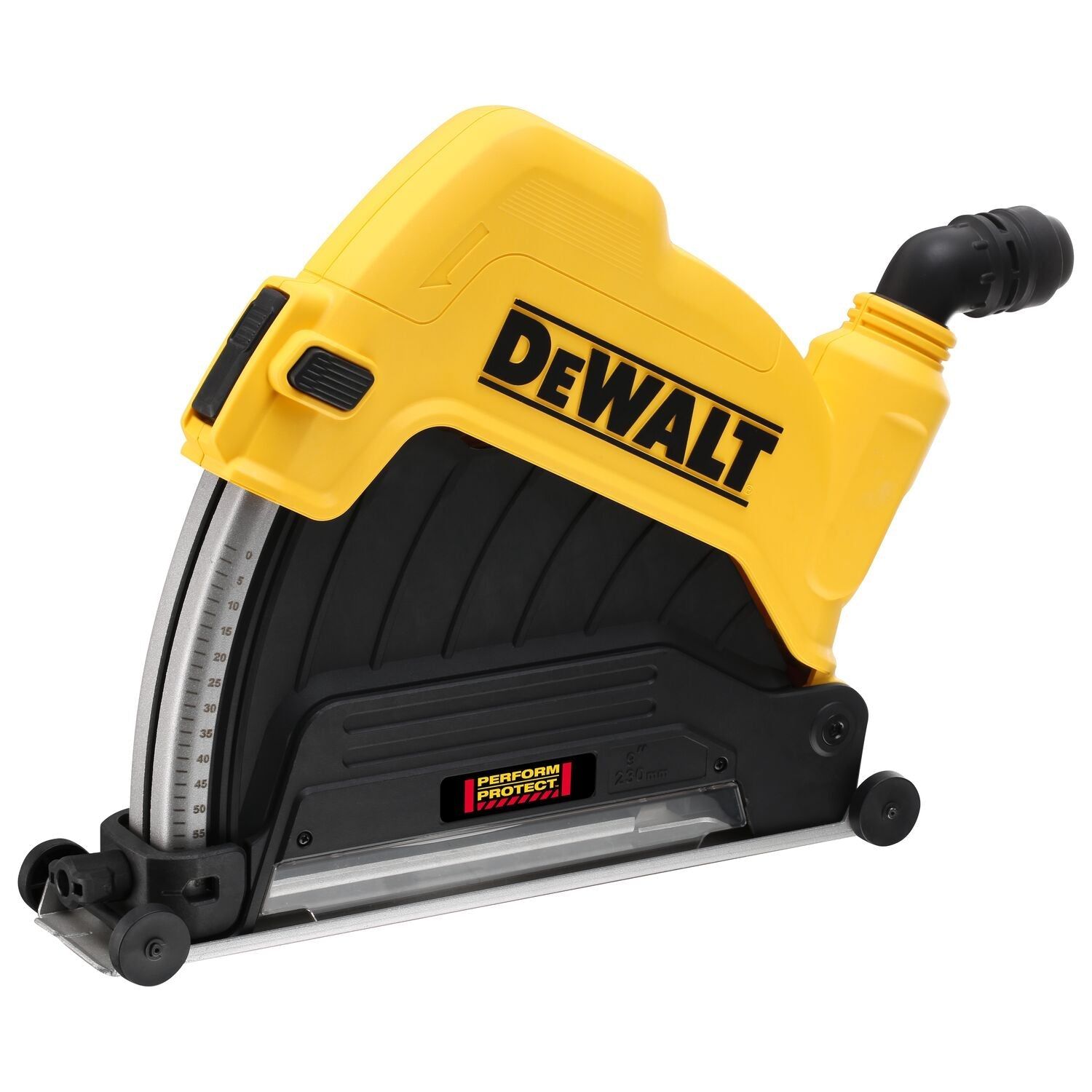 https://api.mastertools.nl/media/catalog/product/cache/4ac98b0d5e81b56bd000310ba88c60e0/d/e/dewalt-dwe46229-slijperkap-stofafzuiging-230mm-5035048716120-mastertools_nl-3.jpg