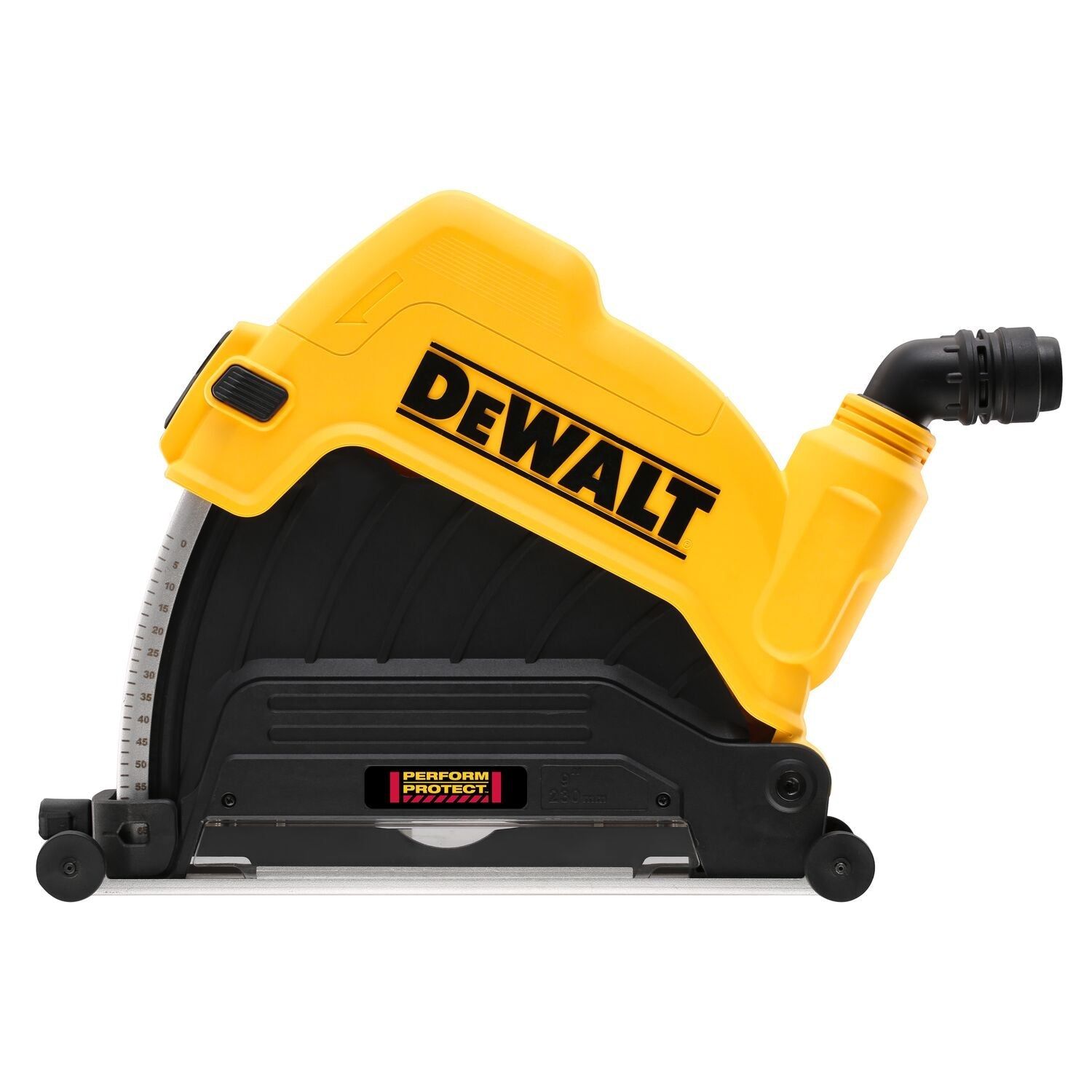 https://api.mastertools.nl/media/catalog/product/cache/4ac98b0d5e81b56bd000310ba88c60e0/d/e/dewalt-dwe46229-slijperkap-stofafzuiging-230mm-5035048716120-mastertools_nl-4.jpg