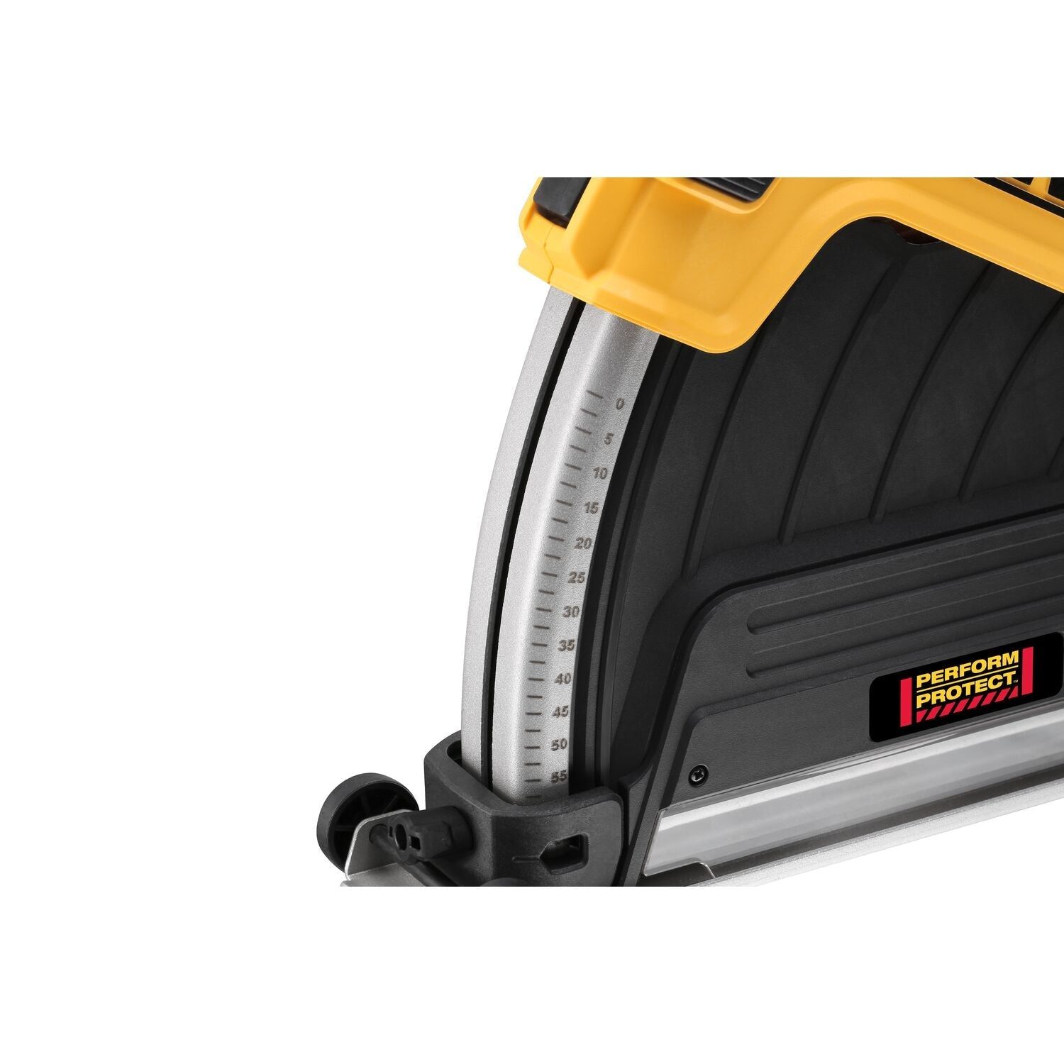 https://api.mastertools.nl/media/catalog/product/cache/4ac98b0d5e81b56bd000310ba88c60e0/d/e/dewalt-dwe46229-slijperkap-stofafzuiging-230mm-5035048716120-mastertools_nl-5.jpg