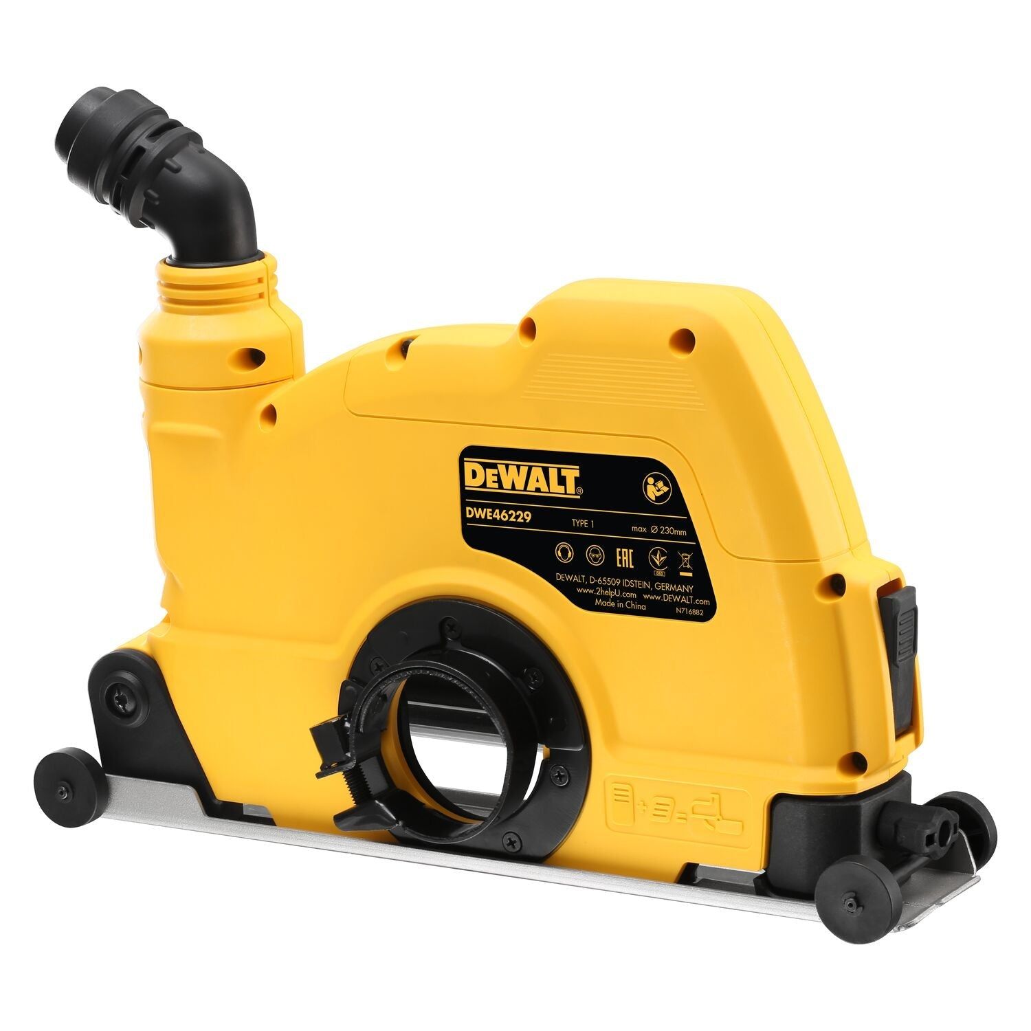 https://api.mastertools.nl/media/catalog/product/cache/4ac98b0d5e81b56bd000310ba88c60e0/d/e/dewalt-dwe46229-slijperkap-stofafzuiging-230mm-5035048716120-mastertools_nl-6.jpg