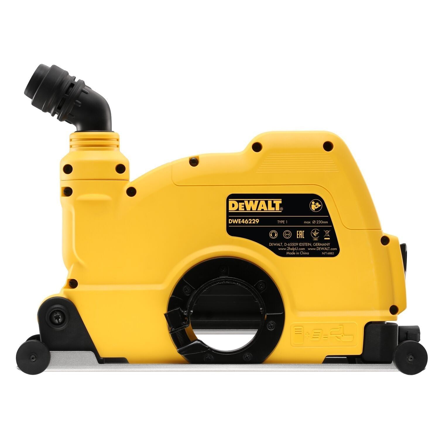 https://api.mastertools.nl/media/catalog/product/cache/4ac98b0d5e81b56bd000310ba88c60e0/d/e/dewalt-dwe46229-slijperkap-stofafzuiging-230mm-5035048716120-mastertools_nl-7.jpg