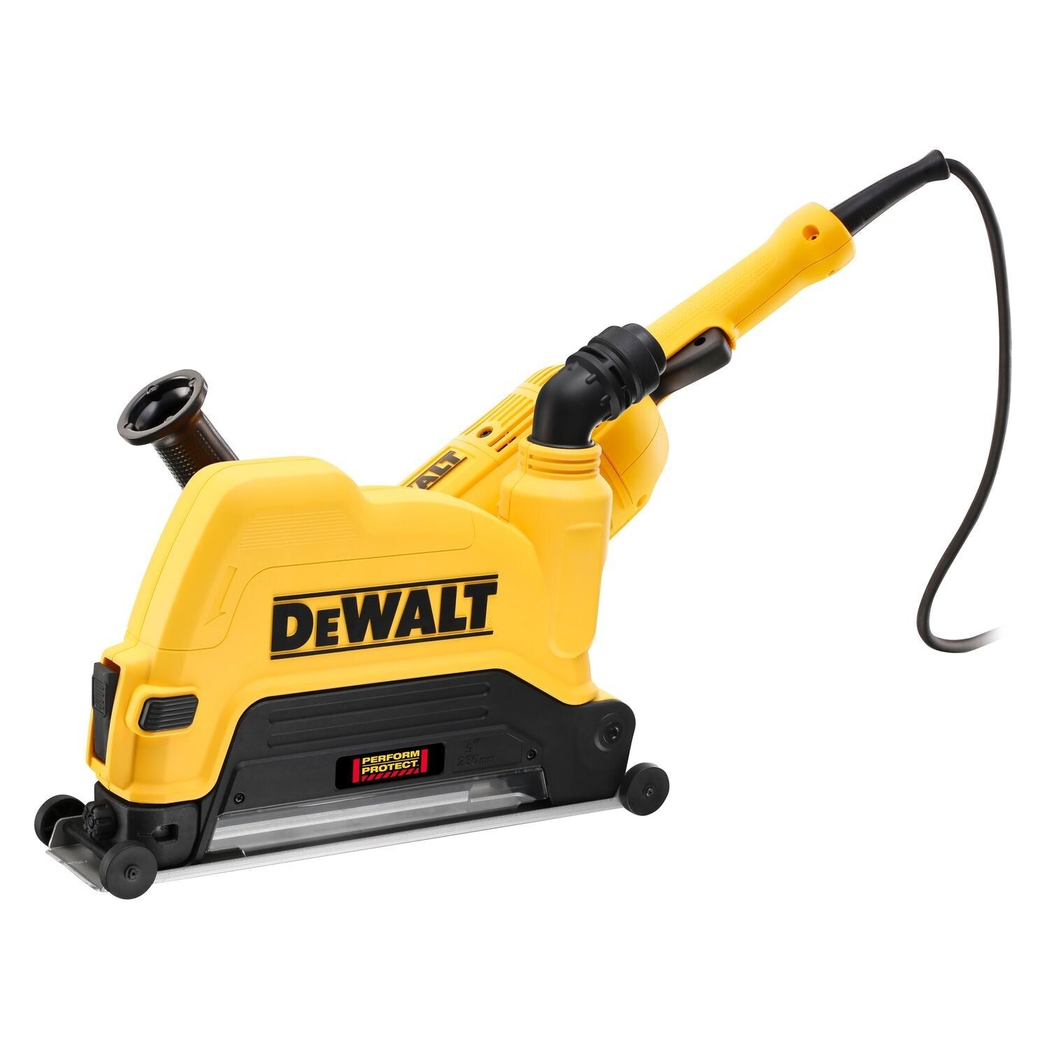 https://api.mastertools.nl/media/catalog/product/cache/4ac98b0d5e81b56bd000310ba88c60e0/d/e/dewalt-dwe46229-slijperkap-stofafzuiging-230mm-5035048716120-mastertools_nl-8.jpg
