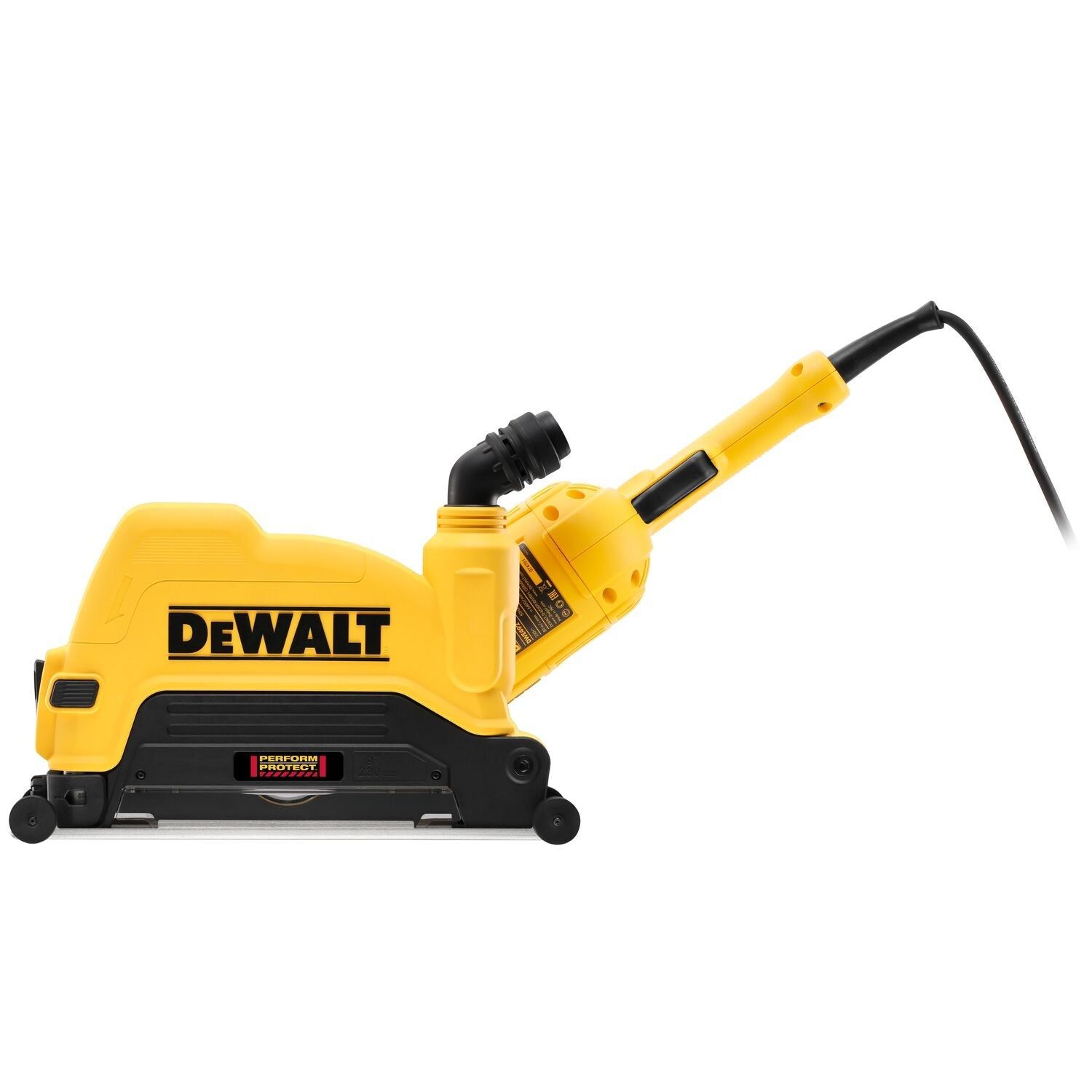 https://api.mastertools.nl/media/catalog/product/cache/4ac98b0d5e81b56bd000310ba88c60e0/d/e/dewalt-dwe46229-slijperkap-stofafzuiging-230mm-5035048716120-mastertools_nl-9.jpg
