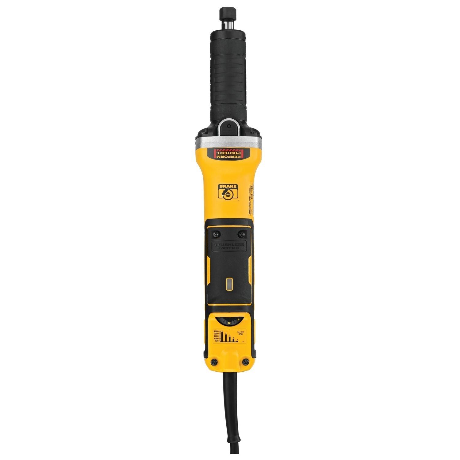 https://api.mastertools.nl/media/catalog/product/cache/4ac98b0d5e81b56bd000310ba88c60e0/d/e/dewalt-dwe4997-stiftslijper-brushless-1300w-5035048722749-mastertools_nl-2.jpg
