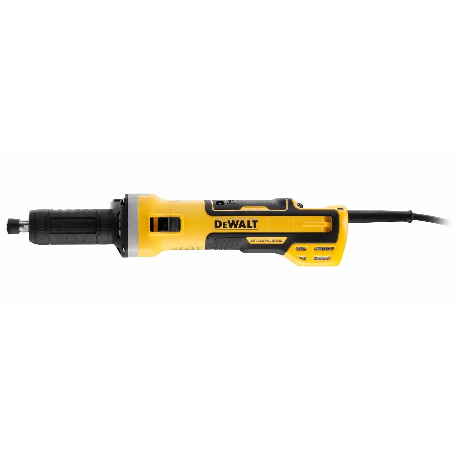 https://api.mastertools.nl/media/catalog/product/cache/4ac98b0d5e81b56bd000310ba88c60e0/d/e/dewalt-dwe4997-stiftslijper-brushless-1300w-5035048722749-mastertools_nl-3.jpg